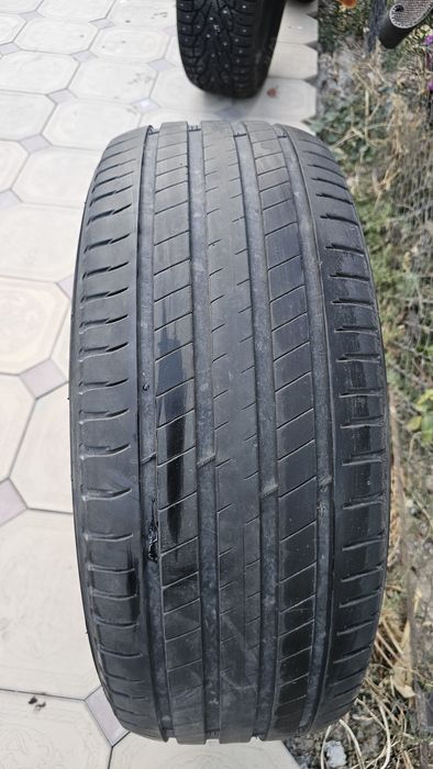 Шины в комплекте с дисками бмв х5