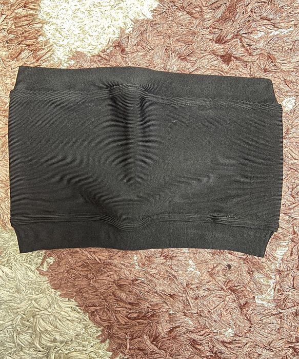 Top Wanda’s Dream masura S