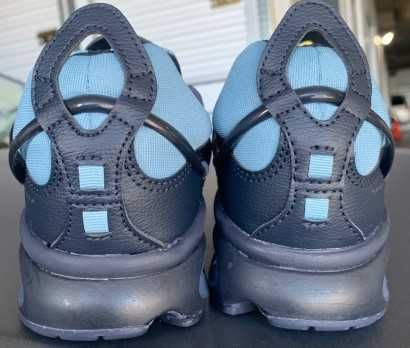 Nike • USA мъжки маратонки