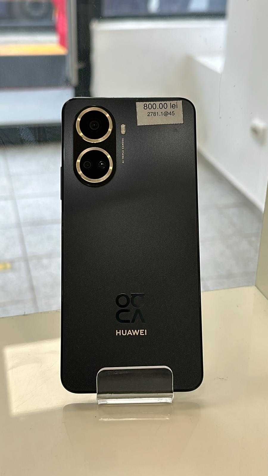 [AG45 B2781.45] Telefon Huawei Nova 10 SE (2022)