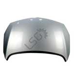 Преден капак Opel Astra (J) 2010-2018 ID: 129525