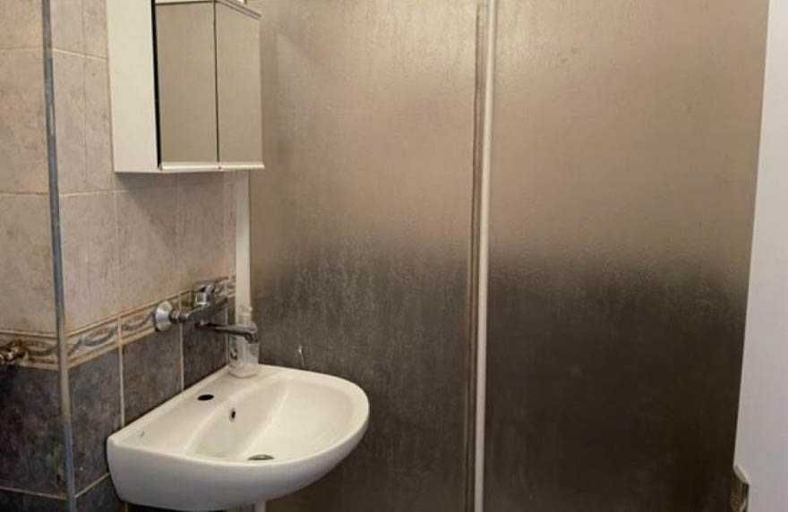 Дава се под наем Двустаен апартамент в София, Младост 4 - 67 кв.м за 425 € - Снимка #5