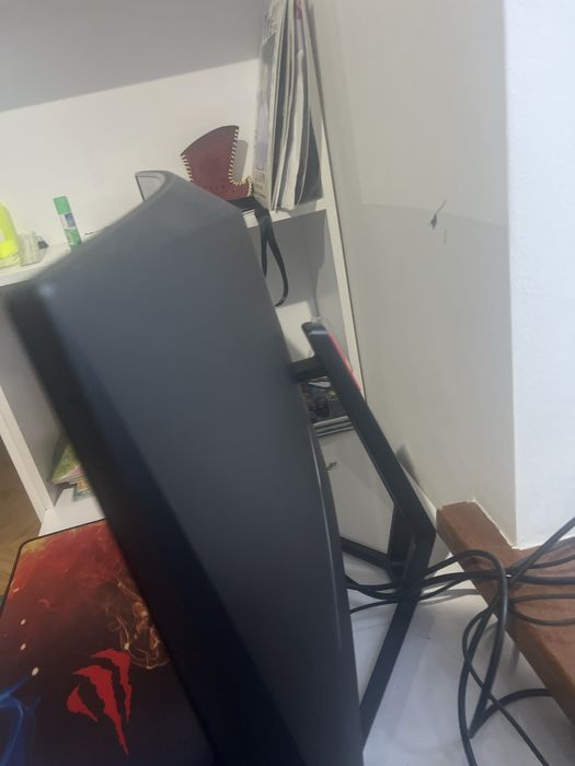 Продам или обмен