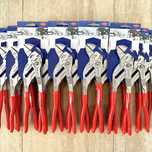Knipex 86 03 250