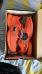 Papuci Tenis Lacoste marimea 44 ( nu nike adidas asics )