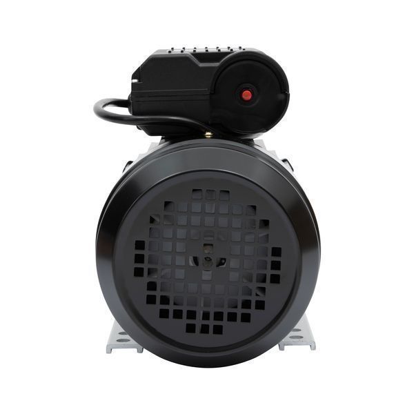 Електрически двигател 2800rpm 1.5kw 9.4a