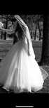 Rochie de mireasa