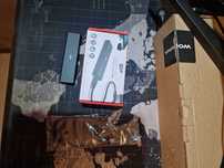 Silicon Power кутия за външно SSD