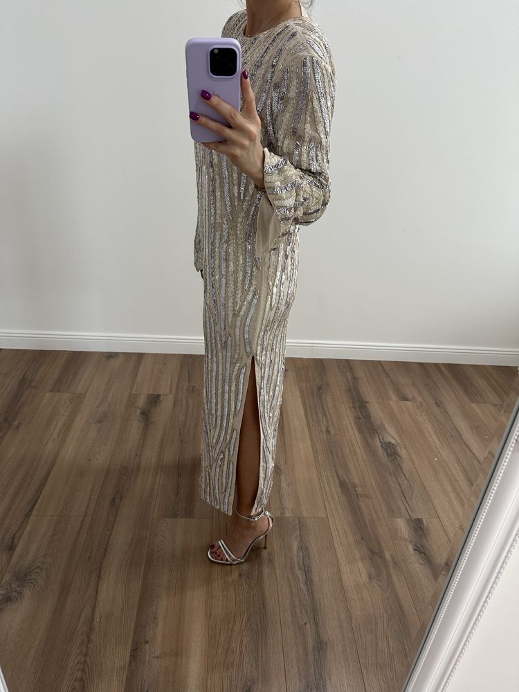 Rochie marime S