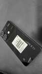 Xiaomi Poco X6 5G 256GB 8GB RAM Dual