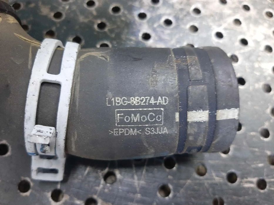 Furtun apa 1.0b bzja ecoboost hybrid ford puma l1bg-8b274-ad