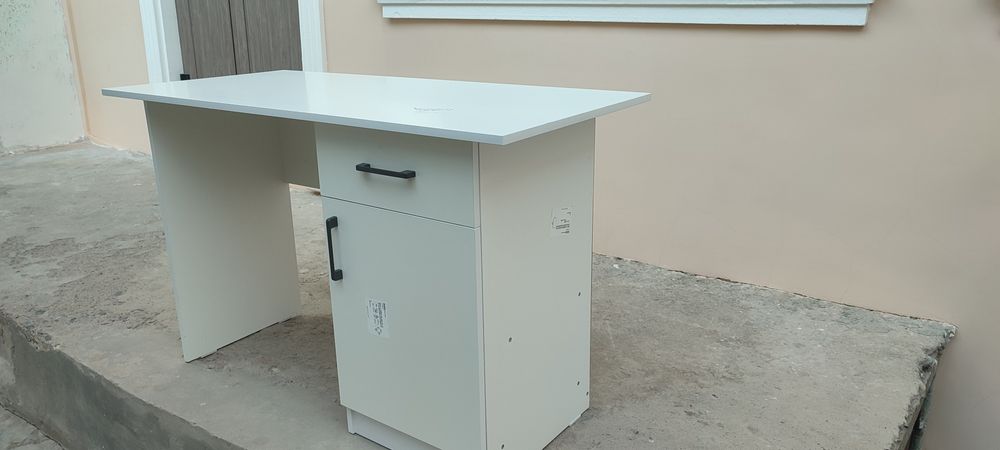 Парта стол для комютера