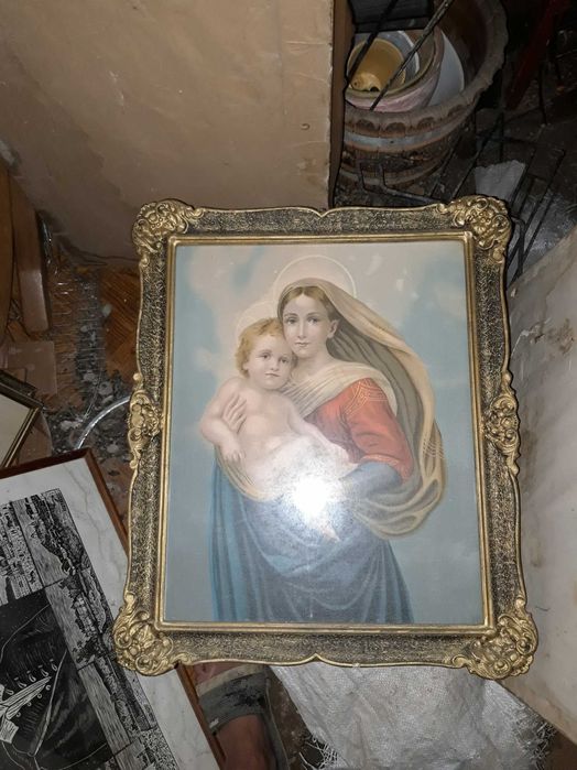 Tablouri de vanzare