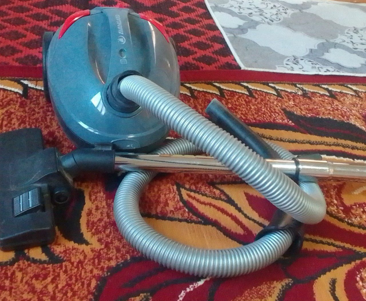 Plisos sotiladi holati yaxshi ishlaydi