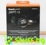 Слушалки Creative SOUND BLASTER JAM V2