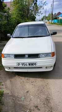 Seat Toledo 1992