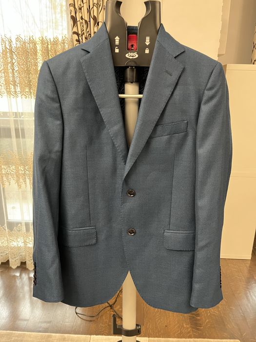 Sacou Bigotti marimea M/50