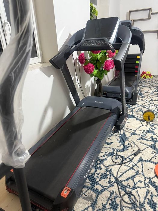 Югуриш йўлаги. Зўр ҳолатда сифатли,