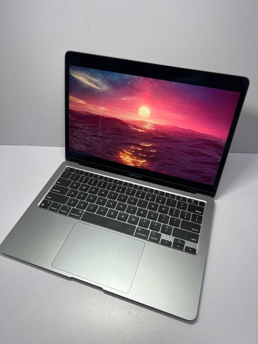 Macbook air M (2020) 13”#СР25456