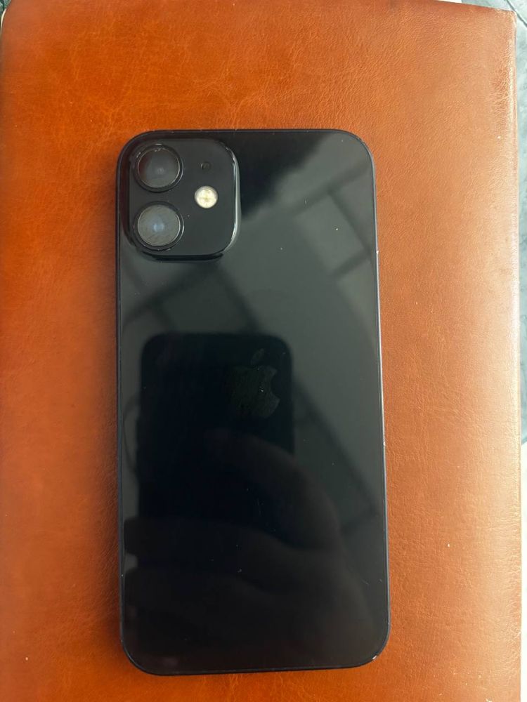 Iphone 12 mini 64 gb