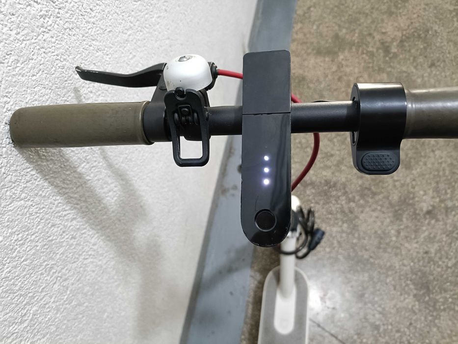 Trotineta electrica Xiaomi m365