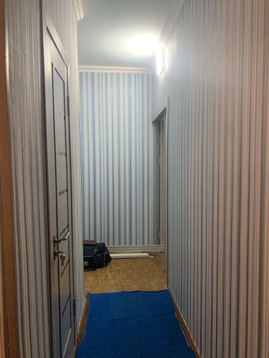 Срочно Продаётся Юнусобод 10-кв 2/4/5 Ипотека можно!