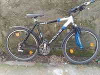 Bicicleta MTB BULLS