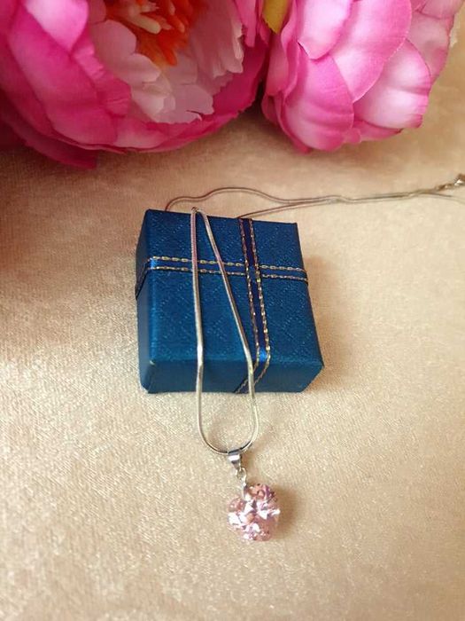 Колиета Сваровски