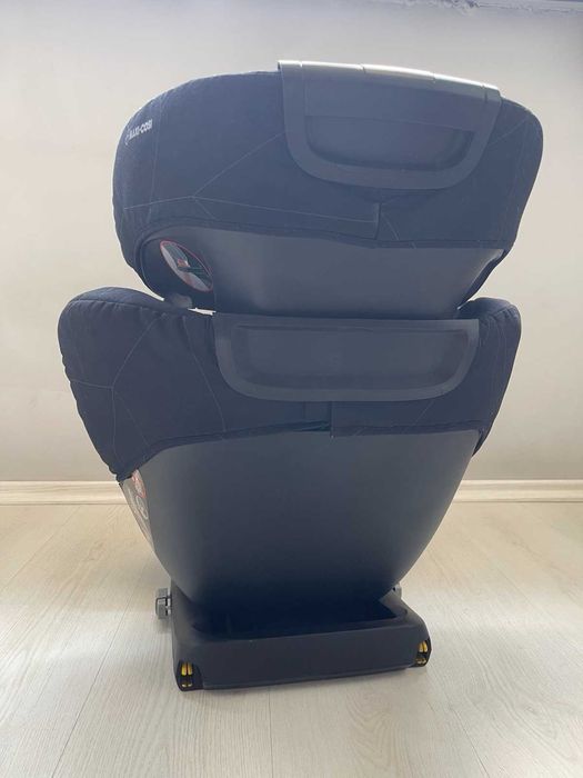 Столче за кола Maxi Cosi 3-12 г.