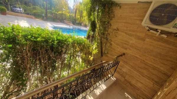 Продава се Двустаен апартамент в к.к. Слънчев бряг - 60 кв.м за 1284 €/кв.м - Снимка #2