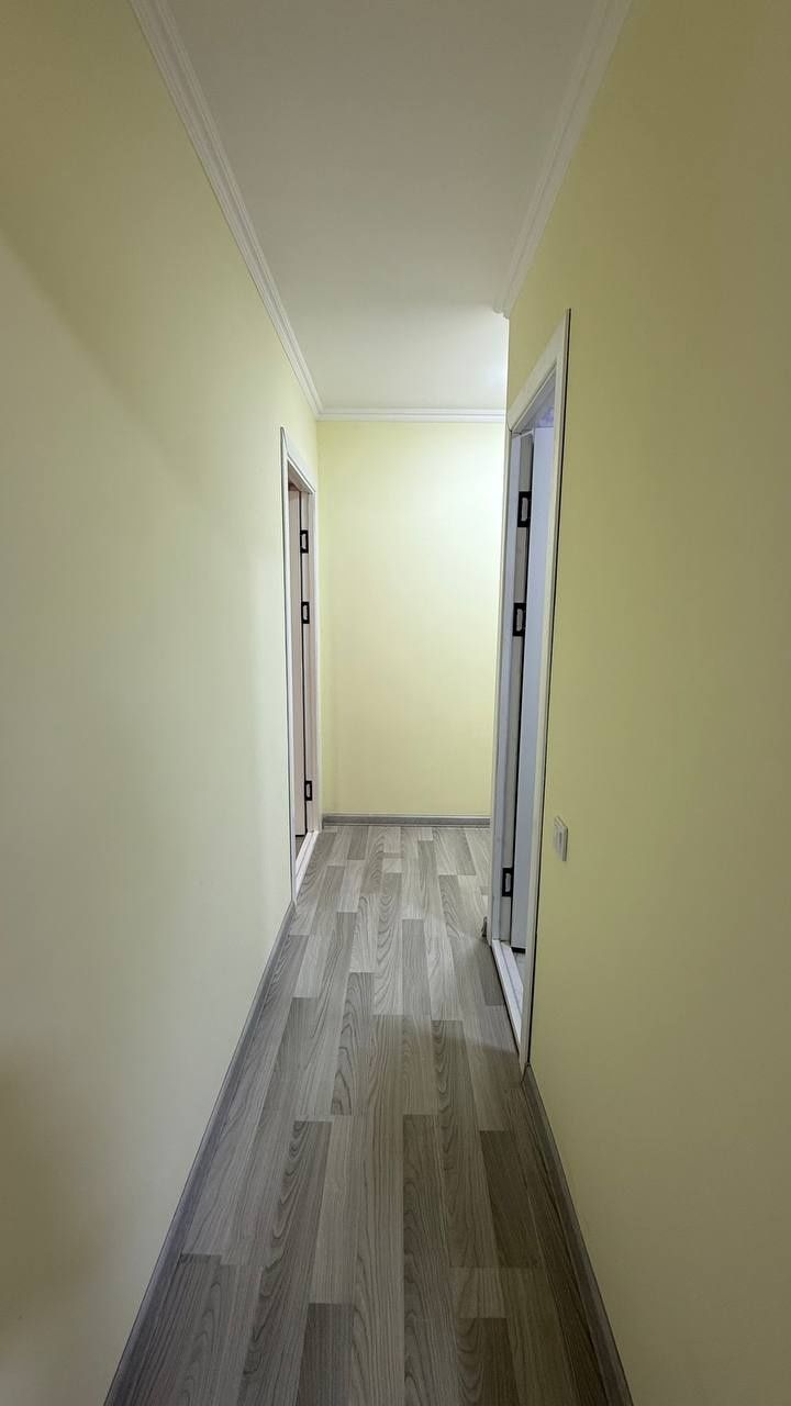 Продается Чиланзар-13кв 3/4/4