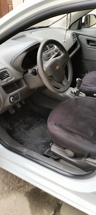 Прадаётся Cobalt