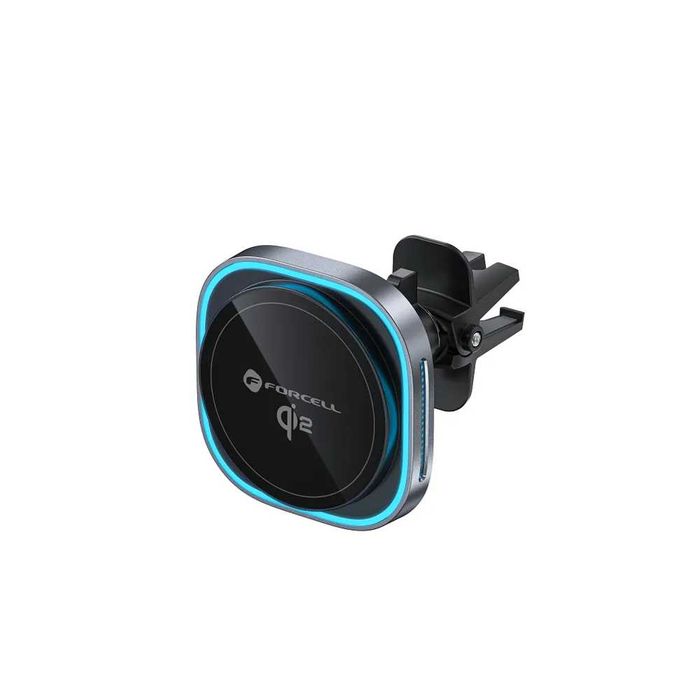 Incarcator auto apple iphone magsafe qi2