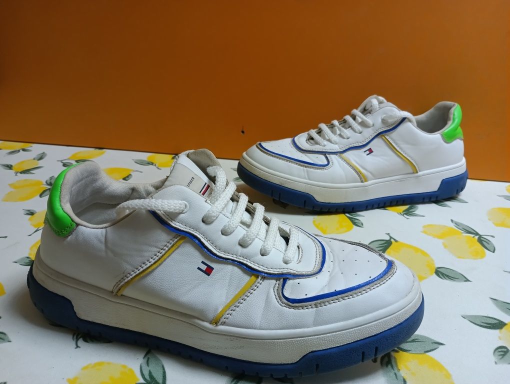 Tommy Hilfiger N 40 - 29 лв