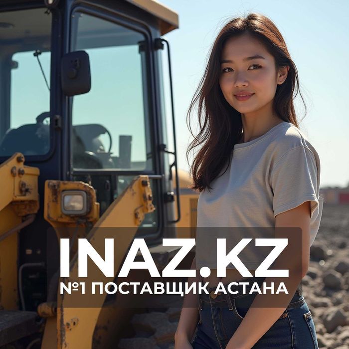 Грунт Астана рыжий чернозем строительный сад засыпка огород Inaz.kz