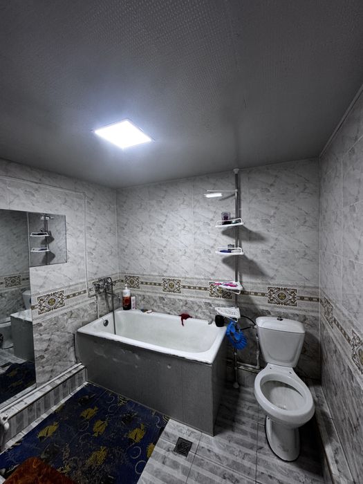 Продается большой дом 11 соток 8 комнат!