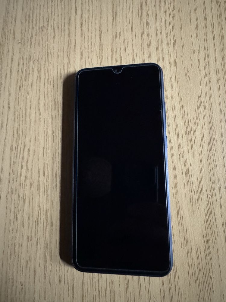 Xiaomi RedMi 9C NFC
