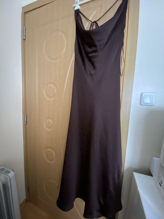 Рокля на ,,ZARA’