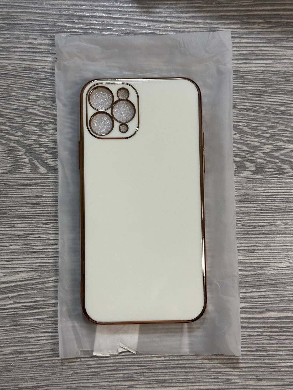 O'ziga xos chexol xohlaydiganlar uchun Iphone 11 pro uchun ajoyib case