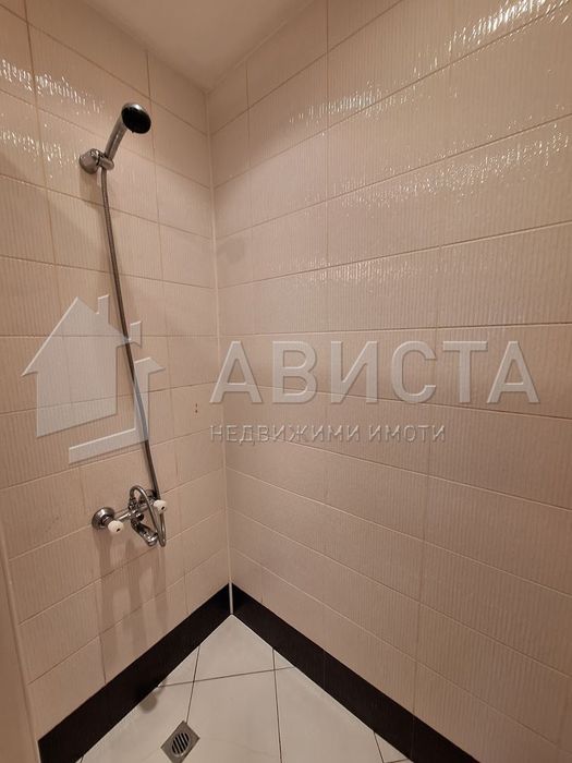 2-стаен в София-Надежда 3 до метрото