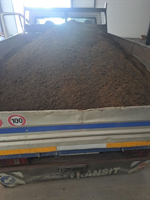 Transport Moloz, Debarasări, Marfă, Mobila, piatra , vegetale, Crengi