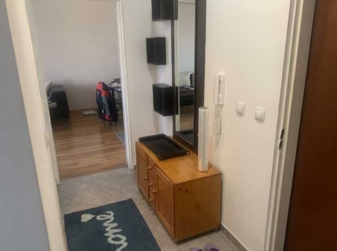 Дава се под наем Двустаен апартамент в София, Изток - 67 кв.м за 512 € - Снимка #4