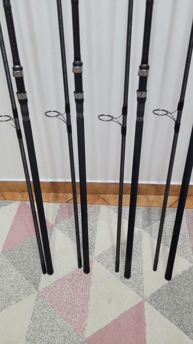 Vand 4 TX7 (modelul vechi)