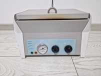 Ceriotti Sterilizator Pupinel