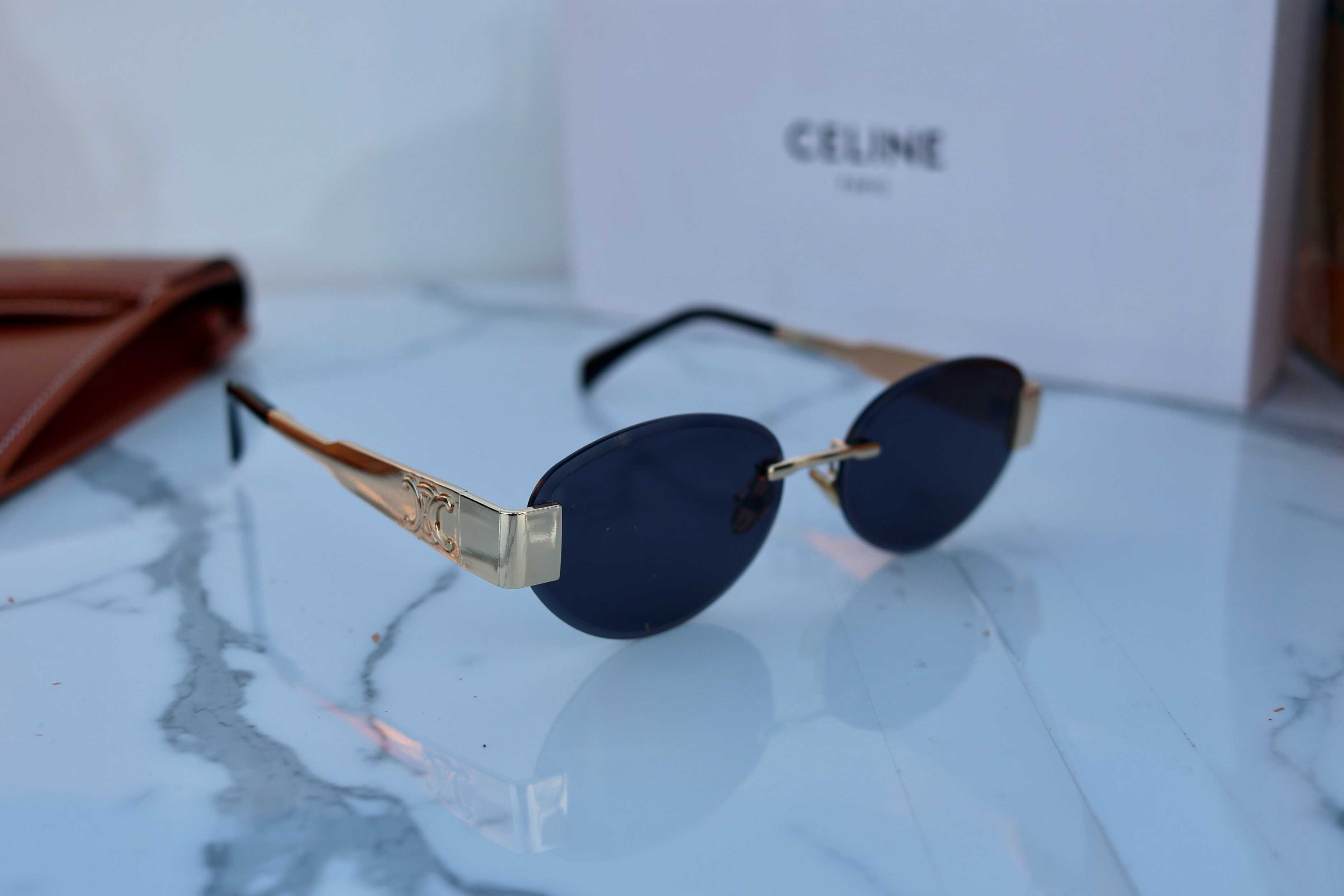 Ochelari Celine Femei