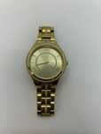 Ceas de dama Michael Kors Lauryn MK3719 -P-