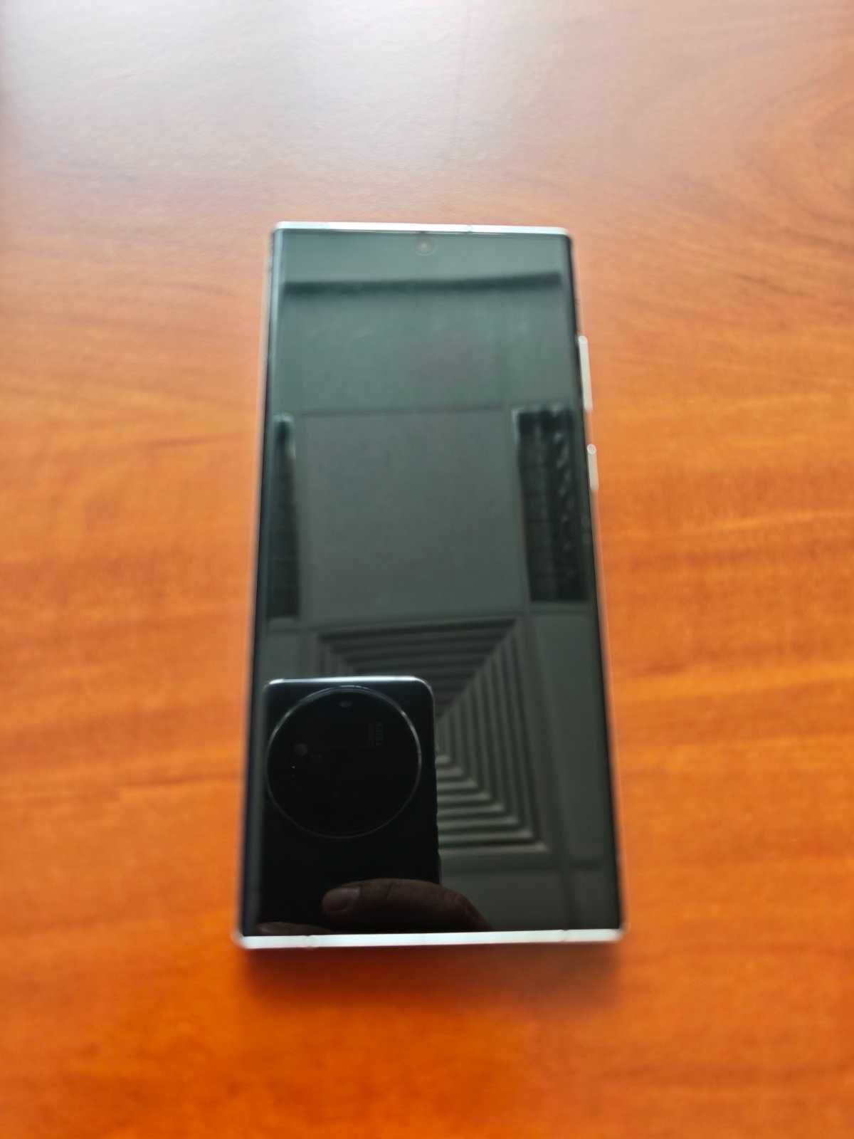 Samsung S22 Ultra 12 GB RAM, 512 GB