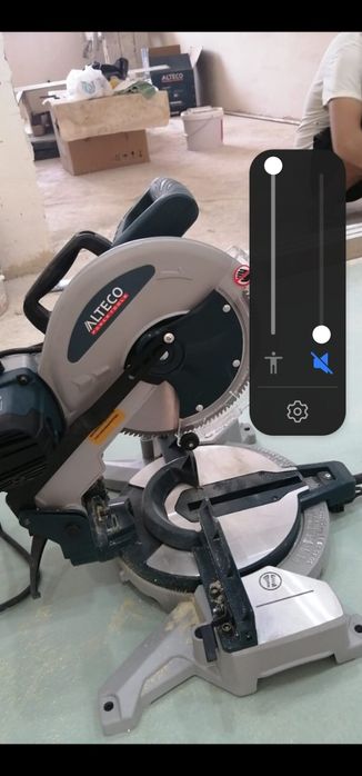 Тарсопка сатилади