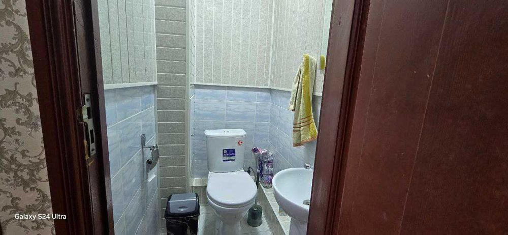 Посольство России 4/7/9 96м2 VP