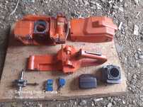 Piese husqvarna 242,42,238